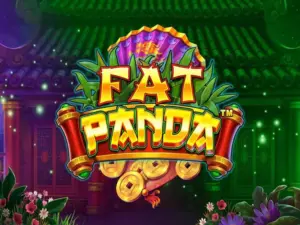 Fat Panda - Sân Chơi Bùng Nổ Cùng Cá Cược Thưởng Lớn 
